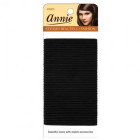 Annie Elastic Band #8605